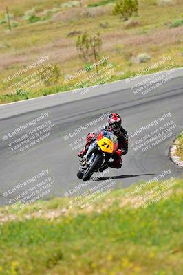 media/Apr-13-2024-Classic Track Day (Sat) [[9dd147332a]]/Group 2/Session 3 (Turns 5 and 6)/